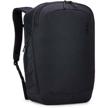 Thule Thule Subterra 2 Convertible Carry-on - Black , 3205057