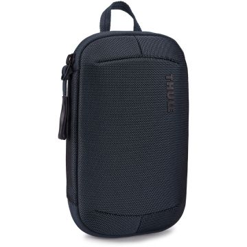 Thule Thule Subterra 2 PowerShuttle Mini - Dark Slate , 3205038