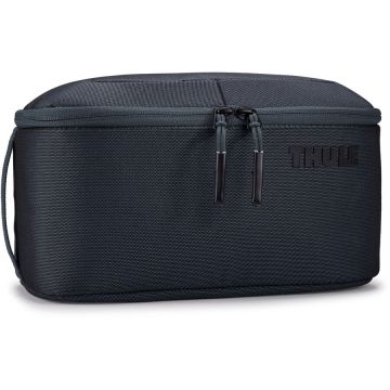 Thule Thule Subterra 2 Toiletry - Dark Slate , 3205069