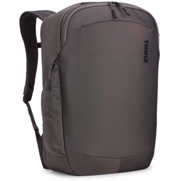 Thule Thule Subterra 2 Travel Backpack - Vetiver Gray , 3205056