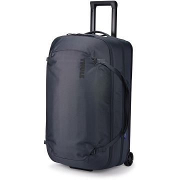 Thule Thule Subterra 2 Wheeled Duffel - Dark Slate , 3205052