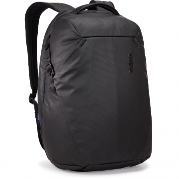 Thule Thule Tact Backpack 21L - Black, 3205293