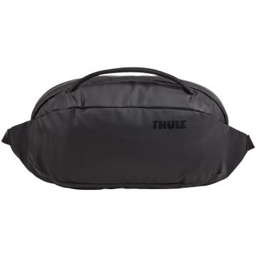 Thule Thule Tact Crossbody 5L - Black, 3205290