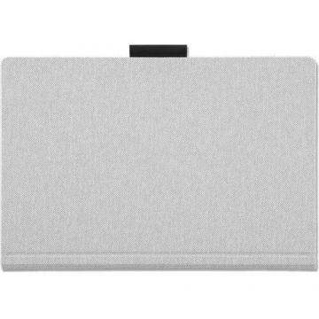 Wacom Husa protectie Wacom MovinkPad Pro 14 Cover, pentru MovinkPad Pro 14, suport stylus, inchidere magnetica