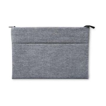 Wacom Husa tableta grafica Wacom Soft Case Large, Gri, Rezistenta la apa