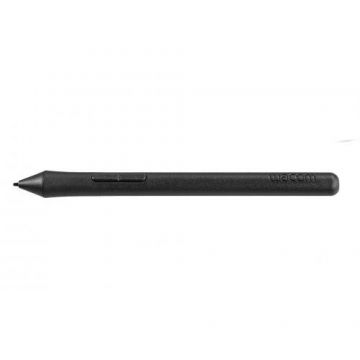 Wacom PEN FOR Intuos and One by Wacom (CTH490/CTH690, CTL492/CTL472)