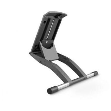 Wacom Suport reglabil Wacom ACK620K, pentru Cintiq 16, unghi reglabil 15-70 grade