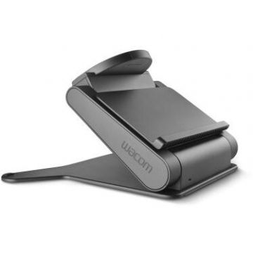 Wacom Suport tableta grafica Wacom Stand pentru Cintiq Pro 22, ajustabil, rotativ