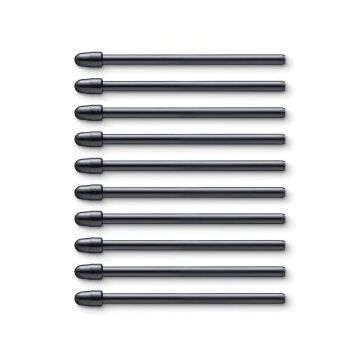 Wacom Wacom Pen Nibs Standard 10-pack