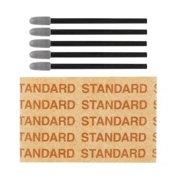 Wacom Wacom Standard Nibs for Pro Pen 3 (5 pack)