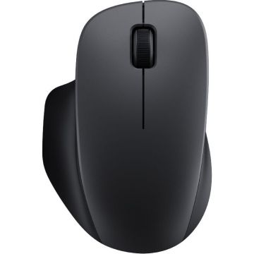 Xiaomi Mouse Wireless Xiaomi Comfort Edition BHR9359GL, 1200DPI, Negru
