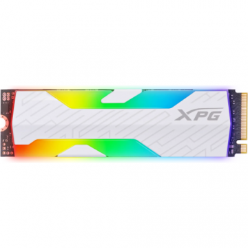 Adata SSD Adata XPG Spectrix S65G 500GB PCI Express 4.0 x4 M.2 2280