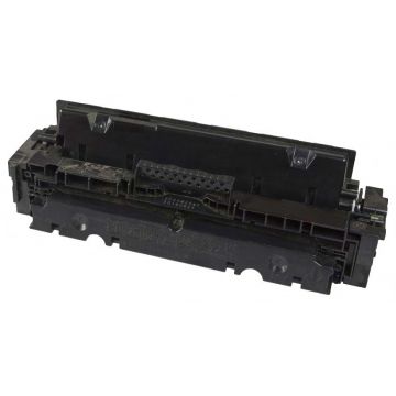 Cartus toner compatibil HP 92298X