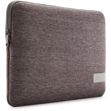 Case&nbsp;Logic Husa laptop Universala Case Logic Reflect, compatibil 14 inch, Gri