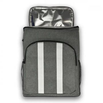 HEINNER Rucsac RUCSAC TERMOIZOLANT 39L