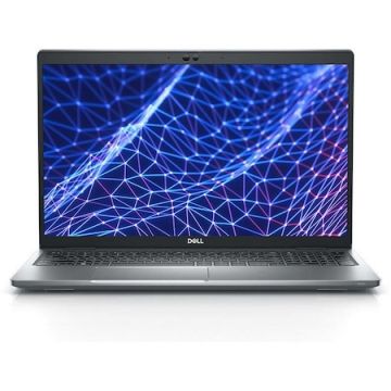 Laptop DELL, LATITUDE 5430,  Intel Core i5-1245U, up to 4.00 GHz, HDD: 256 GB, RAM: 16 GB, video: Intel HD Graphics, 14