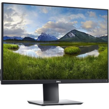 Monitor LED IPS Dell  P2421, 24