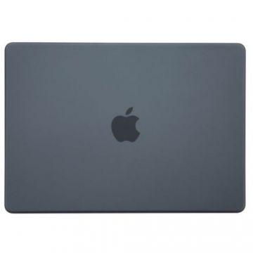 Tech-Protect Husa laptop Tech-Protect universala, 15-16 inch, Roz