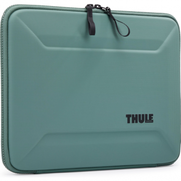 Thule Husa laptop Thule Gauntlet 5 MacBook Sleeve 14, 14 inch, Verde