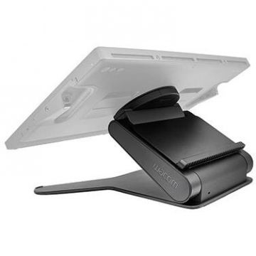 Wacom Suport Stand Wacom Cintiq Pro 27 Stand, ajustabil, rotatie 20 grade