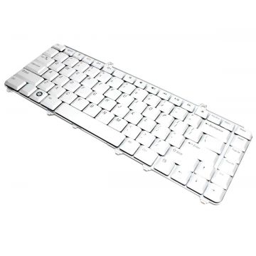 Tastatura Dell Inspiron 1520