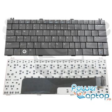 Tastatura Dell Inspiron Mini 12