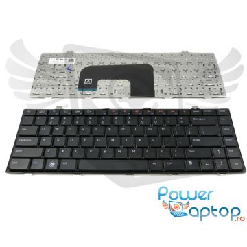 Tastatura Dell PP40L