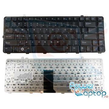 Tastatura Dell Studio 1555
