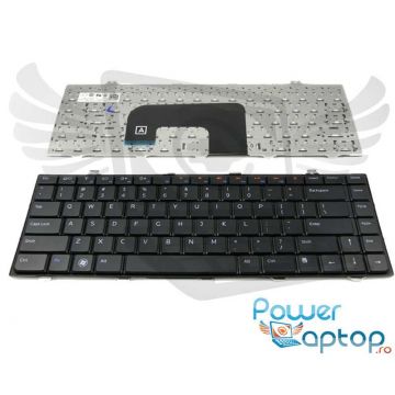 Tastatura Dell Studio Dell Studio 14Z