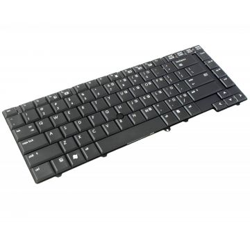 Tastatura HP 495042 001