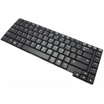 Tastatura HP NSK H4K0U