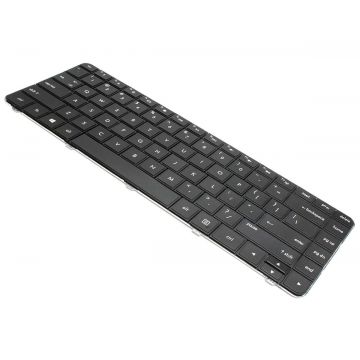 Tastatura HP Pavilion G4 1100