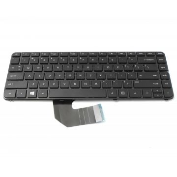 Tastatura HP Pavilion G4 2100