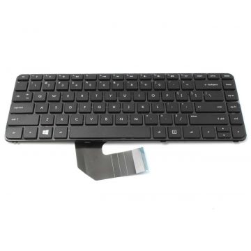 Tastatura HP Pavilion G4 2100