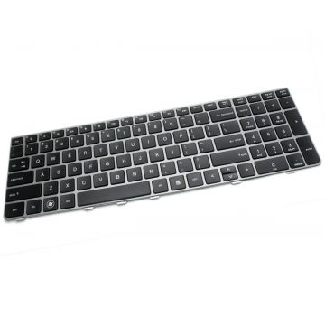 Tastatura HP ProBook 4530S