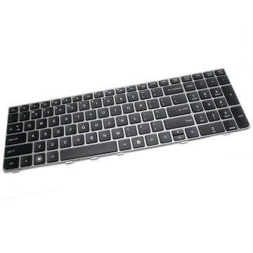 Tastatura HP ProBook 4535S