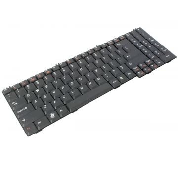 Tastatura Lenovo B560