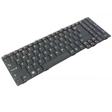 Tastatura Lenovo G550