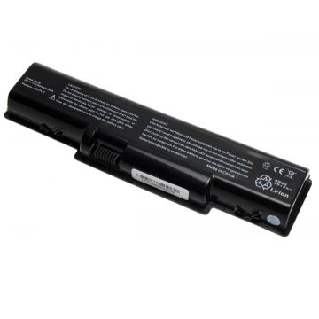 Baterie Acer AS07A52