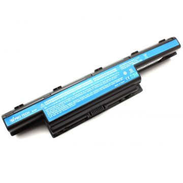 Baterie Acer AS10D31 AS10D3E 9 celule