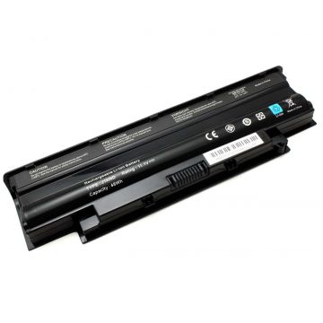 Baterie Dell Inspiron M4040