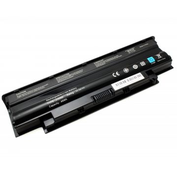 Baterie Dell Inspiron N5050