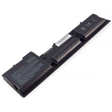 Baterie Dell Y6142
