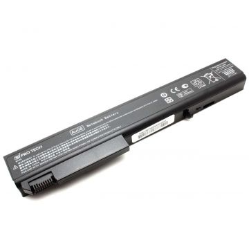 Baterie HP EliteBook 8730w