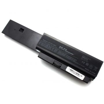 Baterie HP ProBook 4311 8 celule