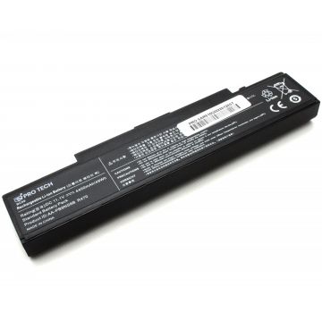 Baterie Samsung Q318 NP Q318