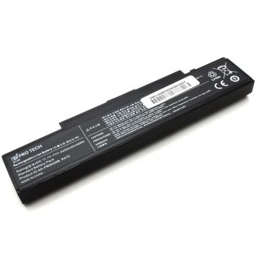 Baterie Samsung T2600 Taspra