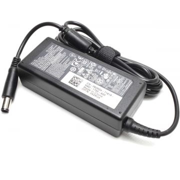 Incarcator Dell Inspiron 1410 65W
