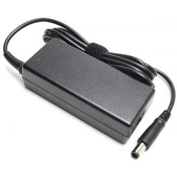 Incarcator Dell Inspiron 15 65W