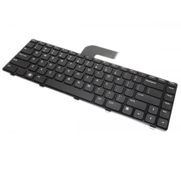 Tastatura Dell XPS L502X